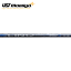 USTޥߥ LIN-Q () BLUE EX åɥե (UST Mamiya LIN-Q BLUE EX)