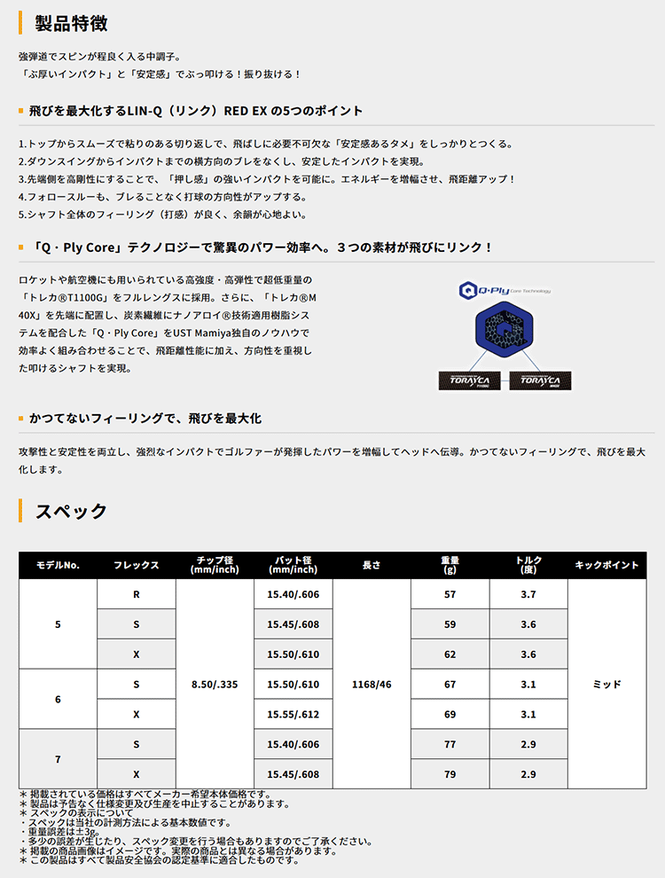 【2025年新モデル】【全てメーカー純正部品使用】【キャロウェイ ウッド用 純正 ス...