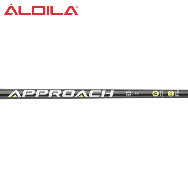 【ポイント3倍エントリーページはこちら】こちらの商品は宅配便のみの発送となります。 メール便での発送は出来ません。