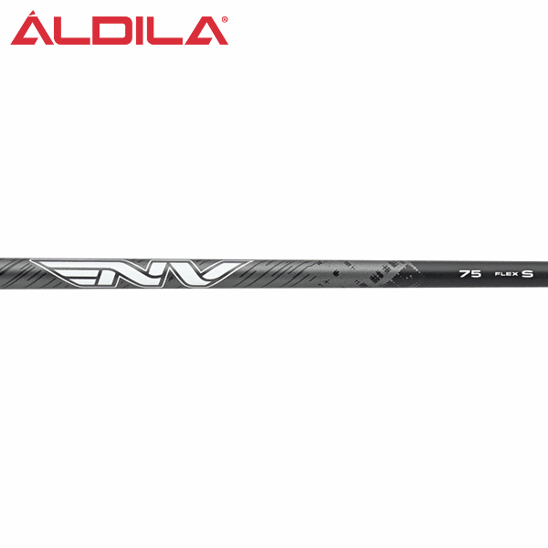 楽天市場】aldila nv テーラーメイドの通販