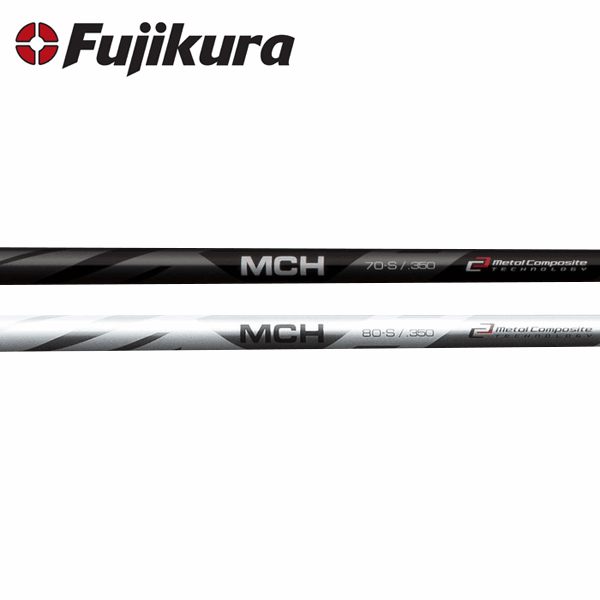 楽天市場】フジクラ mch pingの通販 楽天市場】フジクラ mch pingの通販