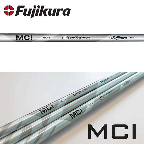 楽天市場】ping g410 アイアン mciの通販 楽天市場】ping g410 アイアン mciの通販