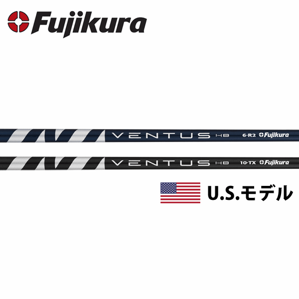 楽天市場】ventus blue hb 7 sの通販 楽天市場】ventus blue hb 7 sの通販