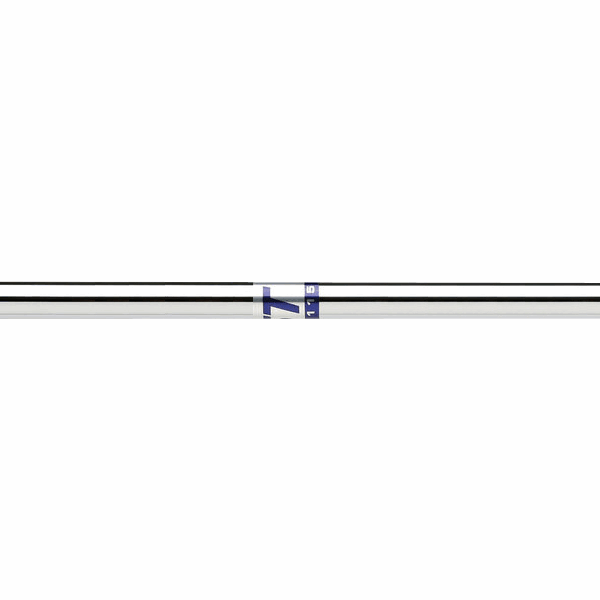FST 115 スチール アイアンシャフト (FST 115 Iron) 【単品】