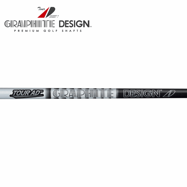 楽天市場】g425 ping tour 173-85の通販 楽天市場】g425 ping tour 173-85の通販