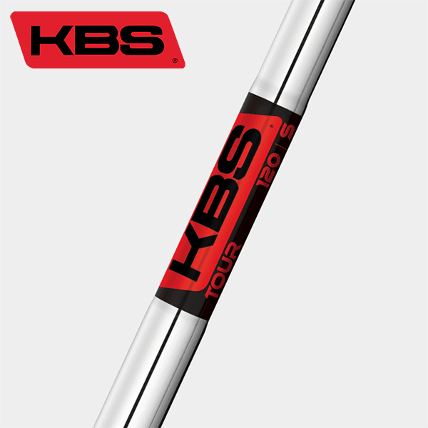楽天市場】kbs s taper 120の通販