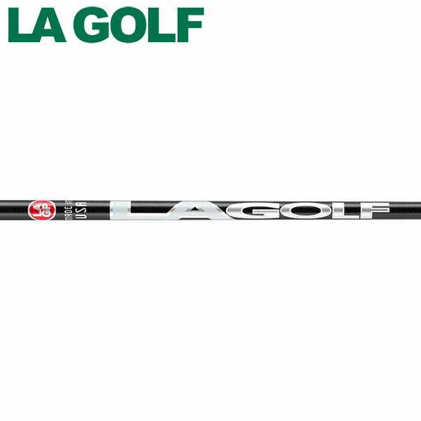 ڥȥ꡼ʥݥ3ܡLA L꡼ 󥷥ե (LA Golf L-Series Iron) #5-W/6...