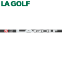 LASt LV[Y ACAVtg (LA Golf L-Series Iron) y#5-W/6{gz