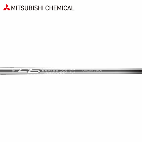 ɩߥC6ϥ֥åɥ󥷥ե(US)(MitsubishiChemicalC6HybridIron)MRC-C6UT