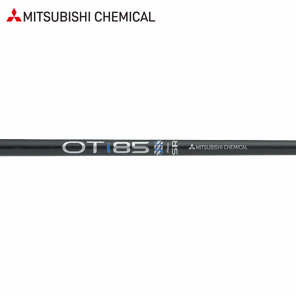 三菱ケミカル OT ツアー アイアン OT TOUR IRON SERIES 日本仕様