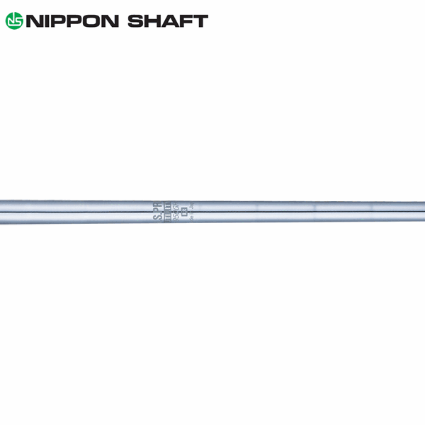 楽天市場】ping g425 ハイブリッド 950neoの通販 楽天市場】ping g425 ハイブリッド 950neoの通販