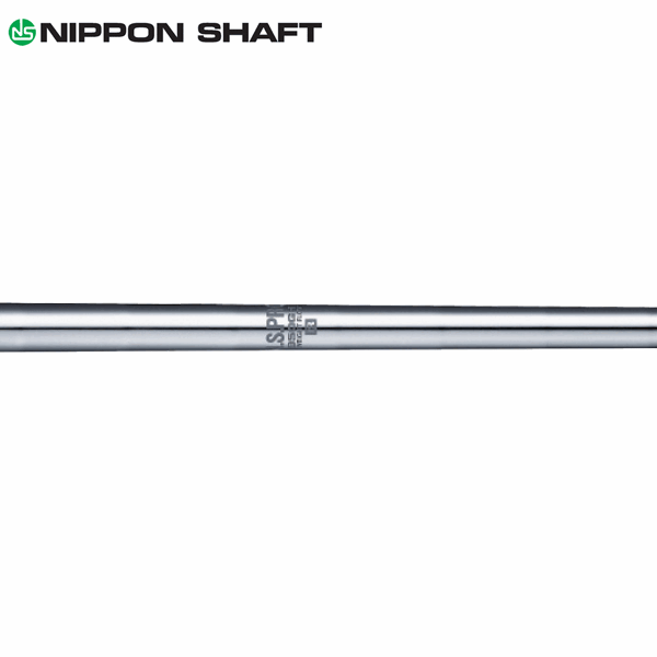 日本シャフト N S PRO 950GH WF
