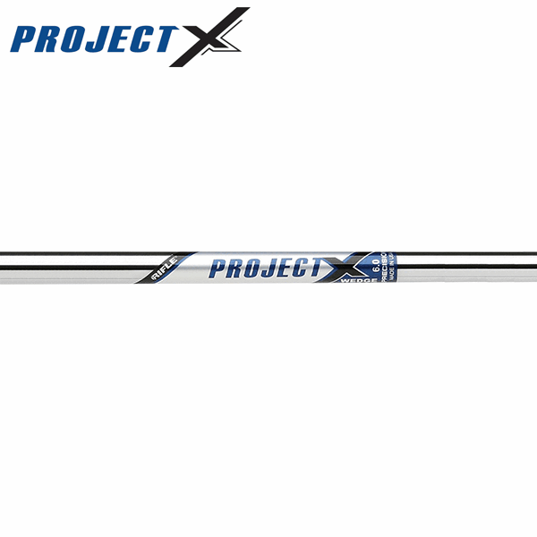 楽天市場】project x 6.5 ウェッジの通販 楽天市場】project x 6.5 ウェッジの通販