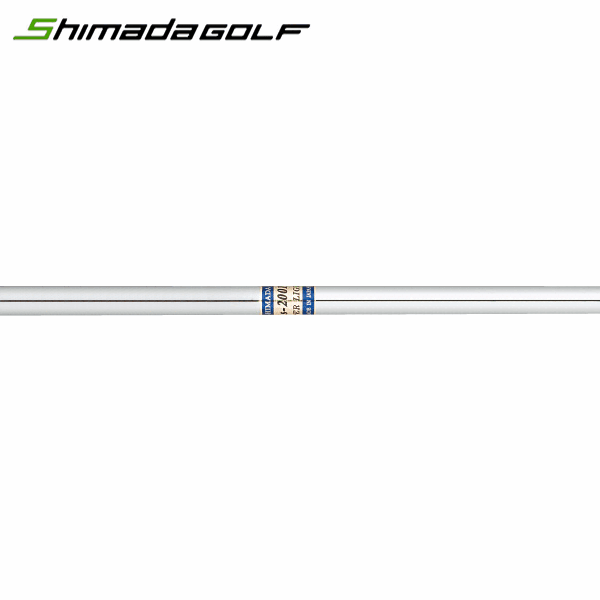 sim-2001a.gif sim-2001a.gif