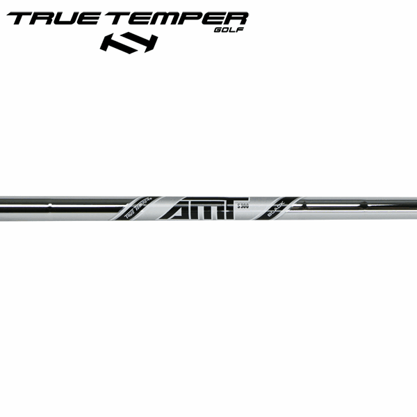 AMT TOUR WHITE●テーラーメイドスリーブ AMT TOUR WHITE○テーラーメイドスリーブ 楽天市場