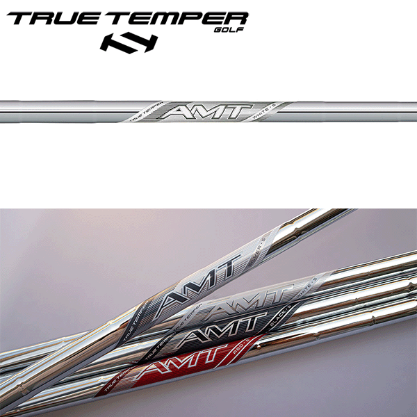 モーリー23T150(2023) 5-P 6本セットAMTツアーホワイト モーリー23T150(2023) 5-P 6本セットAMTツアーホワイト モーリー