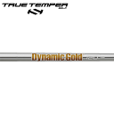 gD[ep[  Ci~bNS[h 120 X`[ ACAVtg (True Temper DG 120 Iron)  Pi 