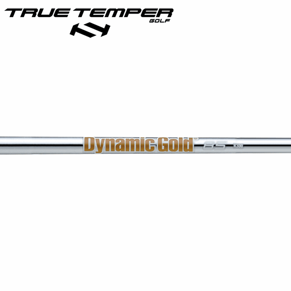 DG85 DynamicGold85●PINGスリーブ DG85 DynamicGold85○PINGスリーブ クラブ