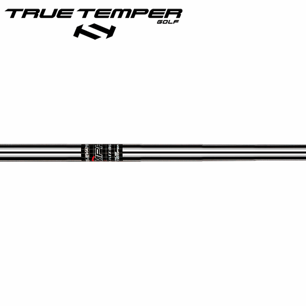 楽天市場】TRUE TEMPERの通販