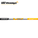 UST}~ vtH[X V2 nCubh ACAVtg (2024Nf) (UST Mamiya ProForce V2 Hybrid Iron 2024 Ver.)