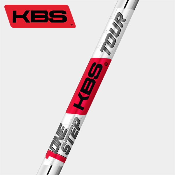 ڥȥ꡼ʥݥ3ܡKBS One Step ѥե () (ȥ졼/0.370