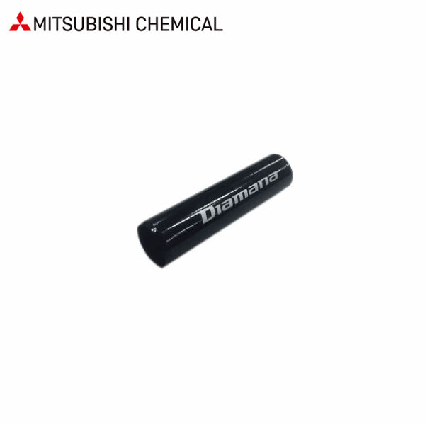 三菱ケミカル ディアマナ パター用チップアダプター (Mitsubishi Chemical Diamana Putter Tip Adaptor) MRC-DPT-APT