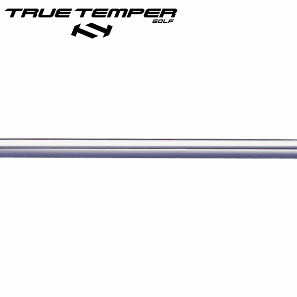 ȥ롼ƥѡ  ѥե (True Temper Putter UCA9160P-35) (0.370