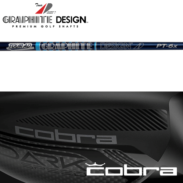 ƥ᡼ʻѡۡڥ֥ å ꡼奷ե (2015ǯʹߥǥб) ڿ̸ۥեȥǥ Tour AD PT High Modulus (Graphite Design Tour AD PT High Modulus)