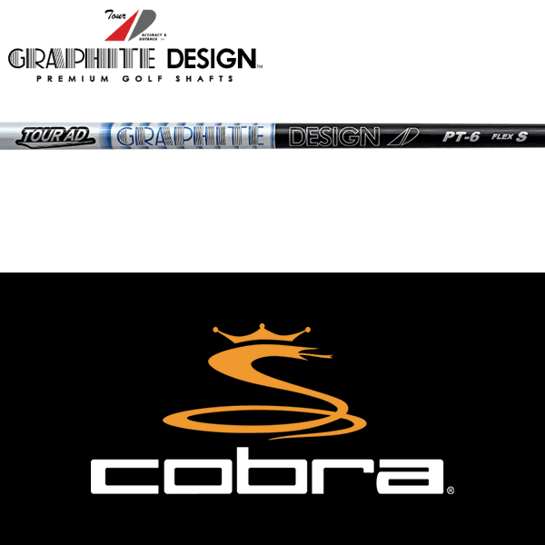 ڥȥ꡼ʥݥ3ܡۡDS-ADAPTбۡƥ᡼ʻѡۡڥ֥ å  ꡼դեȡ ...