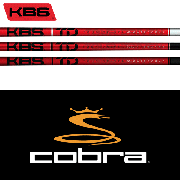 KBS TD 70 category3 シャフト PXGスリーブ 5W用 ウッド TD DRIVER/WOOD SHAFT