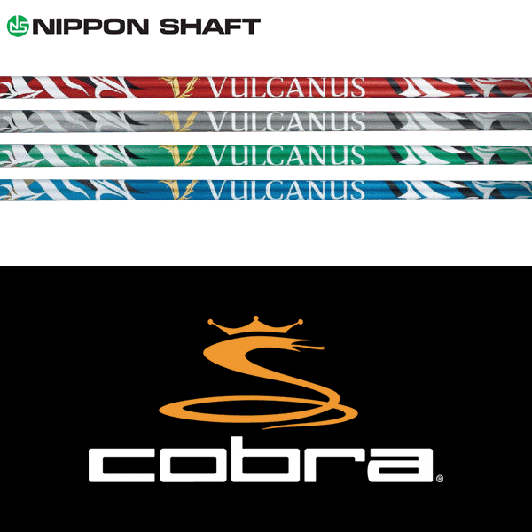 �ڥ���ȥ꡼�����ʥݥ����3�ܡۡ�DS-ADAPT�б��ۡ����ƥ᡼�����������ʻ��ѡۡڥ��֥� ���å��� ���� ���꡼���դ�����եȡ� ���ܥ�...