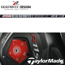 ySă[J[igpzye[[Ch R11S/RBZ X[uVtgzOt@CgfUC Tour AD XC (Graphite Design Tour AD XC)