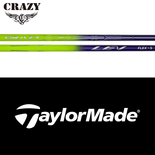 �ڥ���ȥ꡼�����ʥݥ����3�ܡۡ����ƥ᡼�����������ʻ��ѡۡڥơ��顼�ᥤ�� Qi35/Qi10/���ƥ륹���꡼�� ���� ���꡼���դ������...