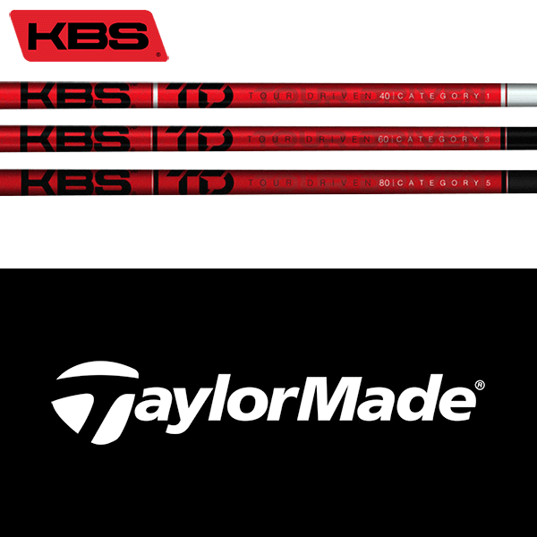 楽天市場】kbs td シャフトの通販 楽天市場】kbs td シャフトの通販