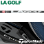 ƥ᡼ʻѡۡڥơ顼ᥤ Qi10/ƥ륹/SIM꡼ ꡼奷եȡۡڥǥܡѡƽ֥ɡ LA A꡼ å (LA Golf A-Series Wood)