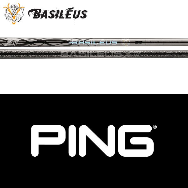 ڥȥ꡼ʥݥ3ܡۡG440бۡƥ᡼ʻѡۡPING å  ꡼դեȡ Х쥦 ...