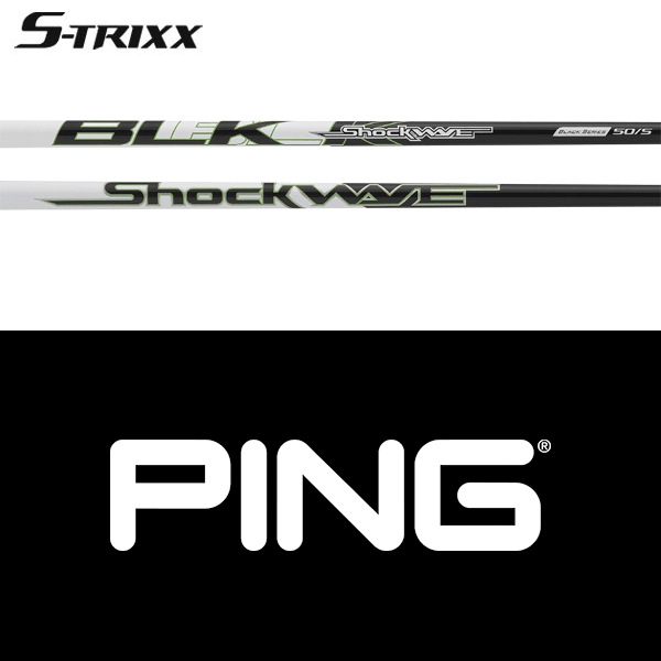 ڥȥ꡼ʥݥ3ܡۡG440бۡƥ᡼ʻѡۡPING å  ꡼դեȡ ȥå...