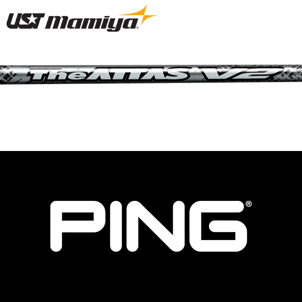 ڥȥ꡼ʥݥ3ܡۡG440бۡƥ᡼ʻѡۡPING å  ꡼դեȡUSTޥߥ ...