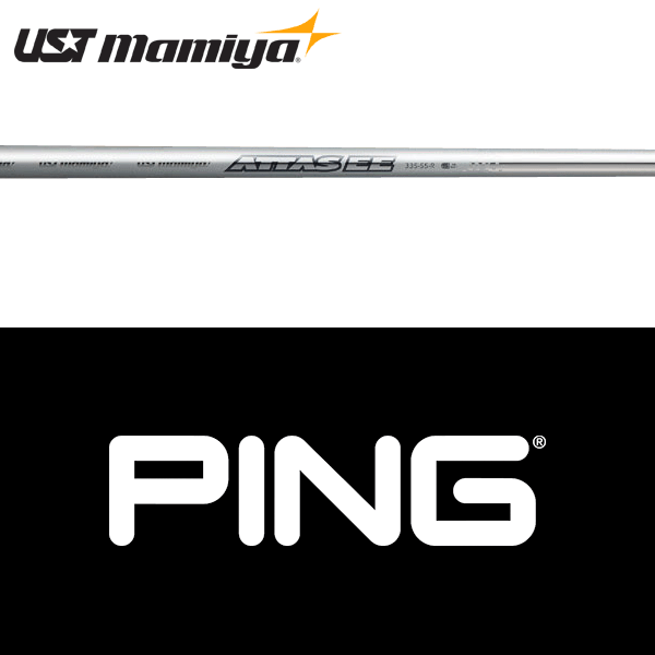 ڥȥ꡼ʥݥ3ܡۡG440бۡƥ᡼ʻѡۡPING å  ꡼դեȡ USTޥߥ...