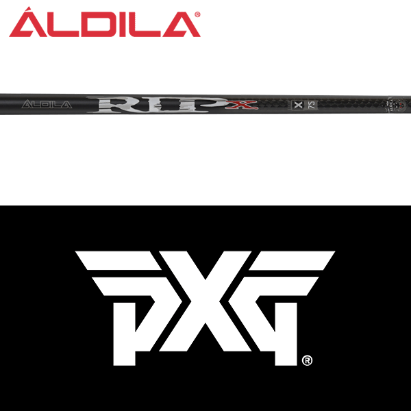 楽天市場】アルディラ ripx（ゴルフ｜スポーツ・アウトドア）の通販