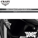 ƥ᡼ʻѡۡPXG å ꡼奷եȡ 쥤 9 Dia Crazy 9 Dia