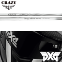 ySă[J[igpzyPXG Ebhp X[uVtgz NCW[ A[ FW (VfUC) (Crazy Arrow FW New Design)