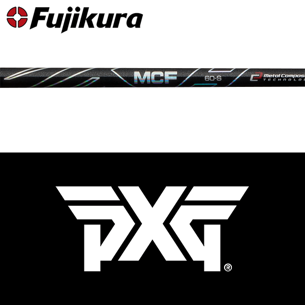 ڥȥ꡼ʥݥ3ܡۡƥ᡼ʻѡۡPXG å  ꡼դեȡۥե MCF FW (Fuj...