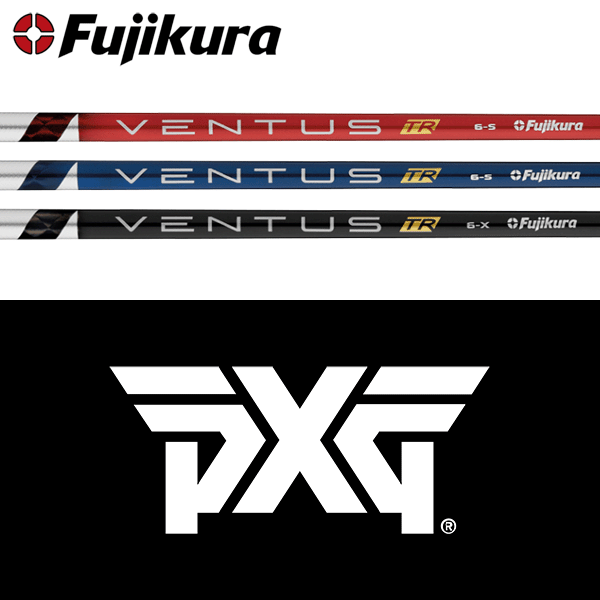 ○ヘッドは付属しません。 ○純正パーツを使用・加工した当店オリジナル商品です。 ○カスタム加工品につきご注文後の変更・キャンセルはできません。 ○カスタム加工品につき多少の誤差が生じます。 ○在庫の状況によっては納期が遅れる場合がございます。 ○混雑時には多少お時間を頂く場合がございます。 ○在庫が欠品している場合は入荷後の納期となります。 ○スリーブはPXG USA純正品・ウッド用です。 ○国内仕様モデルに問題無くお使い頂けます。 ○対応モデル(抜粋) [ドライバー/FW] Black Ops 0311 シリーズ(ドライバー/FW) GEN6シリーズ(ドライバー/FW) GEN5シリーズ(ドライバー/FW) [ミニドライバー] Secret Weaponミニドライバー ○クラブ長さ調整に使用するヘッドは下記の通りです。 下記以外のヘッドでのクラブ長さ調整は対応しておりません。 ドライバー：0311 GEN6 ドライバー FW：0311 GEN6 FW ミニドライバー: Secret Weaponミニドライバー ○ハイブリッド用にはお使い頂けません。 ○オプション【クラブ長さ】は上記調整使用ヘッドを装着した状態での"クラブの長さ"です。シャフト単体の長さではございません。 ○標準のシャフトロゴ向きは裏挿し、グリップロゴ向きは表挿しです。 ○オプション以外のご希望のクラブ長さ・ロゴ向き等がある場合はお手数ですがご購入後、購入履歴内【ショップへの問い合わせ】にて早急にご連絡下さい。ご連絡頂くタイミングによりましては対応出来ない場合がございます。 ○当店ではスイングバランス調整、シャフトスパイン調整等は行っておりません。 ○標準装着グリップ(無料)は[1]〜[5]の5種類より選択頂けます(詳細は添付画像【装着スリーブ・標準装着グリップ一覧】をご参照下さい)。 ○上記以外のグリップを装着ご希望の場合、必ずオプション【装着グリップ】を【その他のグリップ(別料金)】に設定頂き、シャフトと同一注文にてご注文下さい。 シャフトと装着ご希望のグリップを別々に複数回に分けてご注文頂いた場合、対応致しかねますのでご了承下さい。 オプション【装着グリップ】を【その他のグリップ(別料金)】に設定頂き、ご希望の装着グリップを同時にご注文頂いていない場合は標準装着グリップ[1]を装着させて頂きます。 ○標準装着グリップ以外のグリップを装着の場合、標準装着グリップは同梱致しません。 ○シャフトチップカットにつきまして 当店では必要に応じてチップカットを通常行っております。チップカット不要、ご希望のカット量等ございましたら大変お手数ですが別途ご連絡下さい。 ご連絡頂くタイミングによりご希望に添えない場合がございます。予めご了承ください。