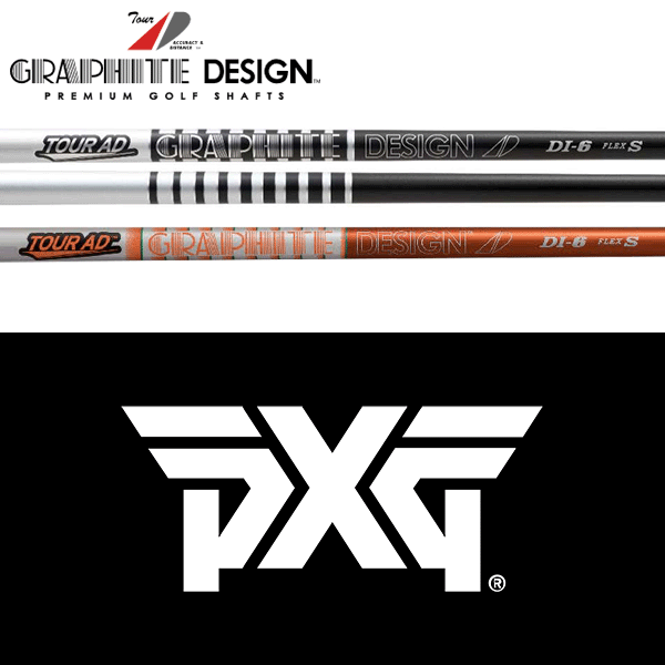楽天市場】pxg シャフトの通販 楽天市場】pxg シャフトの通販