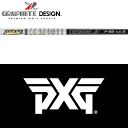 ySă[J[igpzyPXG Ebhp X[uVtgzOt@CgfUC Tour AD F FW (Graphite Design Tour AD F)