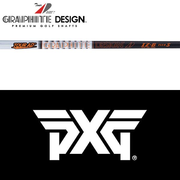 DG105SBK オニキスブラック●PXGスリーブ DG105SBK オニキスブラック○PINGスリーブ DG105SBK オニキス
