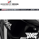 ySă[J[igpzyPXG Ebhp X[uVtgzOt@CgfUC Tour AD XC (Graphite Design Tour AD XC)