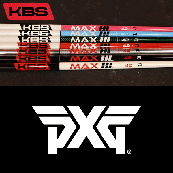 ڥȥ꡼ʥݥ3ܡۡƥ᡼ʻѡۡPXG å  ꡼դեȡKBS MAX HL (ޥå...