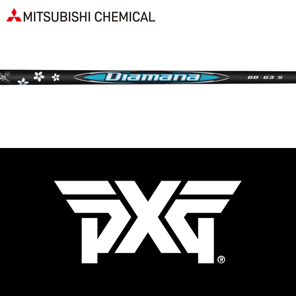 ○ヘッドは付属しません。 ○純正パーツを使用・加工した当店オリジナル商品です。 ○カスタム加工品につきご注文後の変更・キャンセルはできません。 ○カスタム加工品につき多少の誤差が生じます。 ○在庫の状況によっては納期が遅れる場合がございます。 ○混雑時には多少お時間を頂く場合がございます。 ○在庫が欠品している場合は入荷後の納期となります。 ○スリーブはPXG USA純正品・ウッド用です。 ○国内仕様モデルに問題無くお使い頂けます。 ○対応モデル(抜粋) [ドライバー/FW] Black Ops 0311 シリーズ(ドライバー/FW) GEN6シリーズ(ドライバー/FW) GEN5シリーズ(ドライバー/FW) [ミニドライバー] Secret Weaponミニドライバー ○クラブ長さ調整に使用するヘッドは下記の通りです。 下記以外のヘッドでのクラブ長さ調整は対応しておりません。 ドライバー：0311 GEN6 ドライバー FW：0311 GEN6 FW ミニドライバー: Secret Weaponミニドライバー ○ハイブリッド用にはお使い頂けません。 ○オプション【クラブ長さ】は上記調整使用ヘッドを装着した状態での"クラブの長さ"です。シャフト単体の長さではございません。 ○標準のシャフトロゴ向きは裏挿し、グリップロゴ向きは表挿しです。 ○オプション以外のご希望のクラブ長さ・ロゴ向き等がある場合はお手数ですがご購入後、購入履歴内【ショップへの問い合わせ】にて早急にご連絡下さい。ご連絡頂くタイミングによりましては対応出来ない場合がございます。 ○当店ではスイングバランス調整、シャフトスパイン調整等は行っておりません。 ○標準装着グリップ(無料)は[1]〜[5]の5種類より選択頂けます(詳細は添付画像【装着スリーブ・標準装着グリップ一覧】をご参照下さい)。 ○上記以外のグリップを装着ご希望の場合、必ずオプション【装着グリップ】を【その他のグリップ(別料金)】に設定頂き、シャフトと同一注文にてご注文下さい。 シャフトと装着ご希望のグリップを別々に複数回に分けてご注文頂いた場合、対応致しかねますのでご了承下さい。 オプション【装着グリップ】を【その他のグリップ(別料金)】に設定頂き、ご希望の装着グリップを同時にご注文頂いていない場合は標準装着グリップ[1]を装着させて頂きます。 ○標準装着グリップ以外のグリップを装着の場合、標準装着グリップは同梱致しません。 ○シャフトチップカットにつきまして 当店では必要に応じてチップカットを通常行っております。チップカット不要、ご希望のカット量等ございましたら大変お手数ですが別途ご連絡下さい。 ご連絡頂くタイミングによりご希望に添えない場合がございます。予めご了承ください。